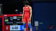 Vinesh Phogat (getty)