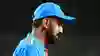 KL Rahul's latest Instagram story creates stir on social media, fans left speculating about India star's retirement