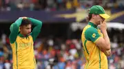 Tristan Stubbs disappointed after the T20 World Cup 2024 final loss (Getty Images)