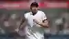 England call up 6ft 7in seamer Josh Hull after Mark Wood ruled out of entire Test series against Sri Lanka with thigh strain