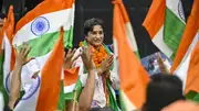 Vinesh Phogat (getty)