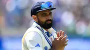 Mohammed Shami (getty)