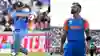 Venkatesh Iyer ranks MS Dhoni over Virat Kohli and Sachin Tendulkar in 'This or That' challenge, Video goes viral