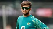 Shaheen Shah Afridi (getty)