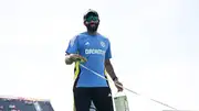 Jasprit Bumrah (getty)