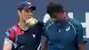 Australian Open men's doubles champions Rohan Bopanna, Matthew Ebden crash out of US Open with loss in straight sets in just 66 minutes