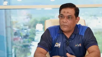 ‘They know nothing about cricket’: Rashid Latif blames this key figure for ruining Pakistan cricket and dividing team – thesportstak