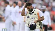 Rishabh Pant (getty)