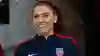 Alex Morgan retires: United States women’s national team stalwart Alex Morgan announces retirement after illustrious career