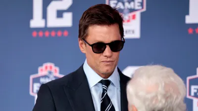 Tom Brady faces tough decision: NFL team ownership vs multi-million dollar TV deal