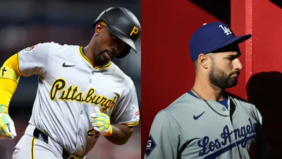 MLB 2024: Here are 9 veterans who can retire after the 2024 season