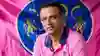 Rahul Dravid received blank cheque offers from top IPL franchises before joining Rajasthan Royals as head coach: Reports