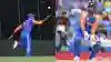 'When the ball was in the air, it felt like everything was gone': Rishabh Pant opens up on Suryakumar Yadav's catch in T20 World Cup final