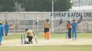 Babar Azam (x screengrab)