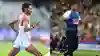 How Avinash Sable managed to join Neeraj Chopra in Diamond League finale despite finishing 14th in 3000m steeplechase standings