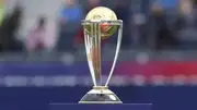 ODI World Cup