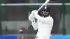 Ishan Kishan makes strong case for India comeback; marks surprise return to Duleep Trophy 2024 with scintillating century