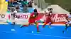 Harmanpreet Singh-led India defeat Korea 3-1 to register fourth consecutive win in Asian Champions Trophy 2024