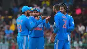 Team India in frame (Getty)