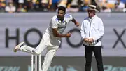 Ravichandran Ashwin (getty)