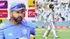 Rohit Sharma reveals team management's message to KL Rahul ahead of Test series against Bangladesh, says 'we want him to play all the...'