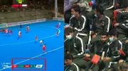 India vs China ( screengrab)