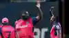 CPL 2024: Heaviest man to play Test cricket, Rahkeem Cornwall bags 5 wickets for 16 runs to lead Barbados Royals to flawless 9-wicket win