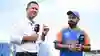 Punjab Kings appoint Ricky Ponting as head coach two months after he ends seven-year journey with Delhi Capitals: Report