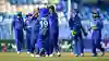 AFG vs SA 1st ODI: Historic moment for Afghanistan, beat South Africa for first time in cricket