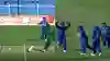 Watch: Gulbadin Naib pulls off an Alex Carey with smart run out to leave Andile Phehlukwayo dumbfounded like Jonny Bairstow