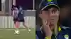 Ahead of T20 WC 2024, Australia's Ashleigh Gardner, Georgia Wareham involved in nasty collision during warm-up before T20I vs New Zealand