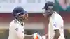 'Was really sweating, getting a bit tired..': Ravichandran Ashwin reveals how Ravindra Jadeja helped him for dominant ton in IND vs BAN Test