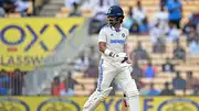 KL Rahul (getty)