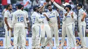 Team India in frame (Getty)