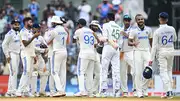 Team India in frame (Getty)