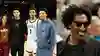 Watch: Scottie Pippen's son Preston shines on the Runway at Milan Fashion Week