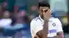 'She kept complaining that...': R Ashwin discloses wife Prithi Narayanan and kids complaints from him despite heroics in Chennai Test