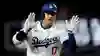 MLB analyst’s massive verdict on Dodgers star's epic 6-for-6 game with 3 HR and 2 SB, says 'everything with Shohei Ohtani feels fake'