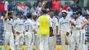 Indian squad (getty)