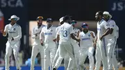 India squad (getty)