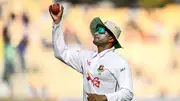 Shakib Al Hasan (getty)