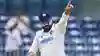 IND vs BAN: Rohit Sharma scripts history, becomes first captain after 60 years to do this on Day 1 of 2nd Test in Kanpur