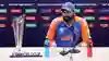 'I could still play the format but there are many....': Rohit Sharma opens up on T20I retirement 3 months after T20 World Cup 2024 triumph