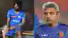 MI Emirates batting coach Ajay Jadeja feels Mumbai Indians will use RTM card for Hardik Pandya, names 3 sure-shot retentions