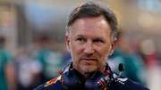 Christian Horner, the head of Red Bull, will attend a hearing on Friday following allegations regarding his conduct