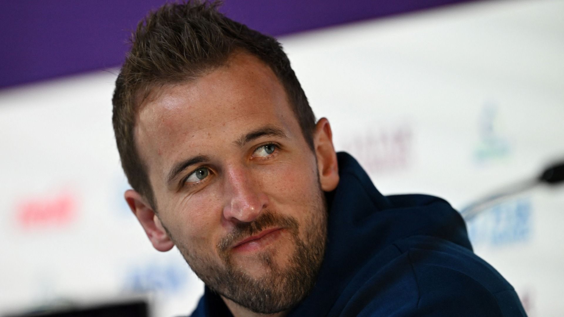 Harry Kane returns Pele praise as concern grows over the health of the Brazil World Cup legend