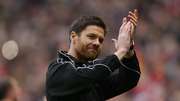 Bayern Munich may also be interested in signing Xabi Alonso as Liverpool is pursuing him