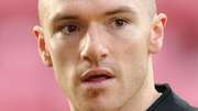 Connor Sammon's goal secures victory for Alloa against Annan