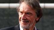 Sir Jim Ratcliffe, a lifelong fan, has acquired a 27.7% stake in Manchester United