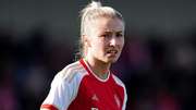 Leah Williamson has been ruled out of the England squad due to injury, resulting in the call-up of Millie Turner